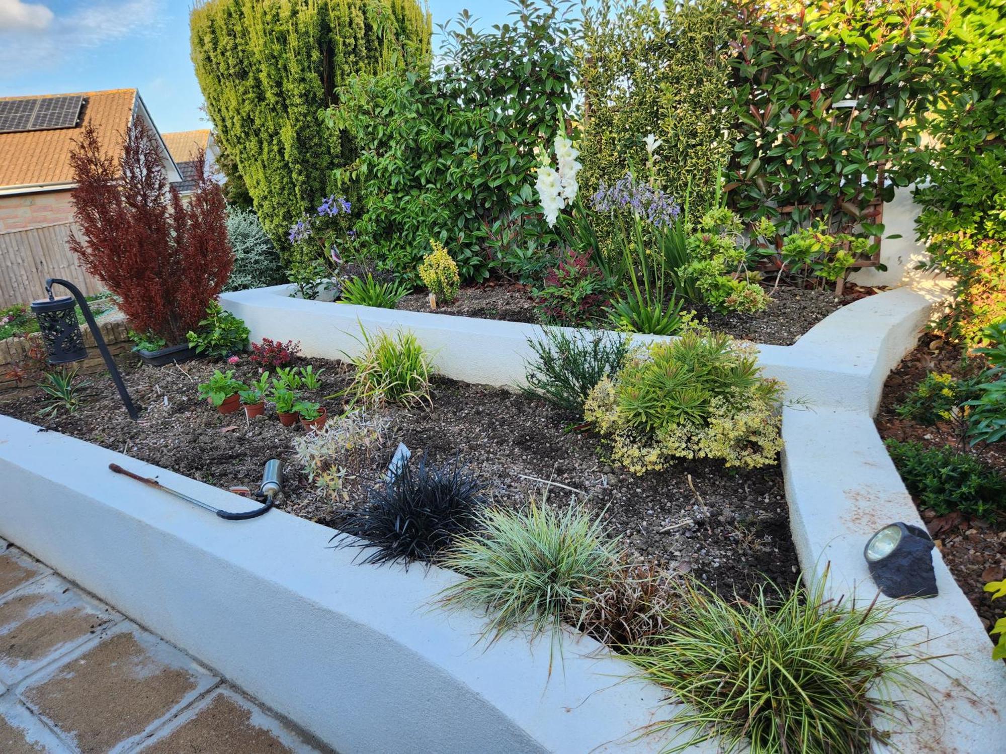 Seaspot Is A 1 Bed Annex Ground Floor Apartment At Stunning Broadsands Beach Nr Brixham! Churston Ferrers Værelse billede